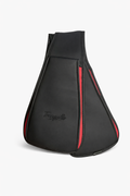 Tranquillo Straps