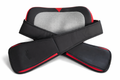 Tranquillo Massage Cushion