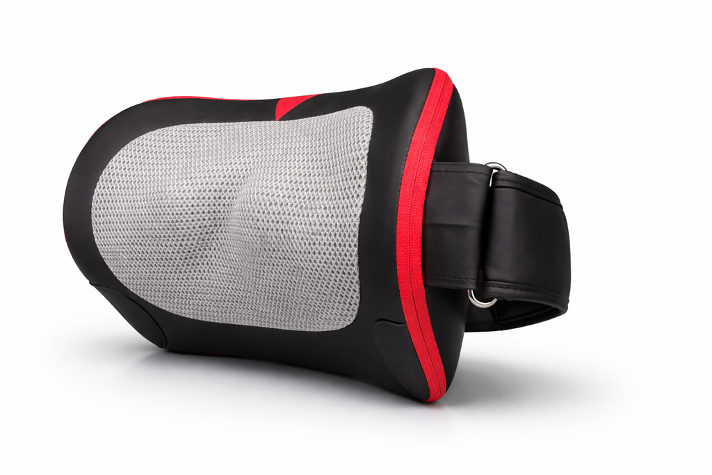 Tranquillo Massage Cushion