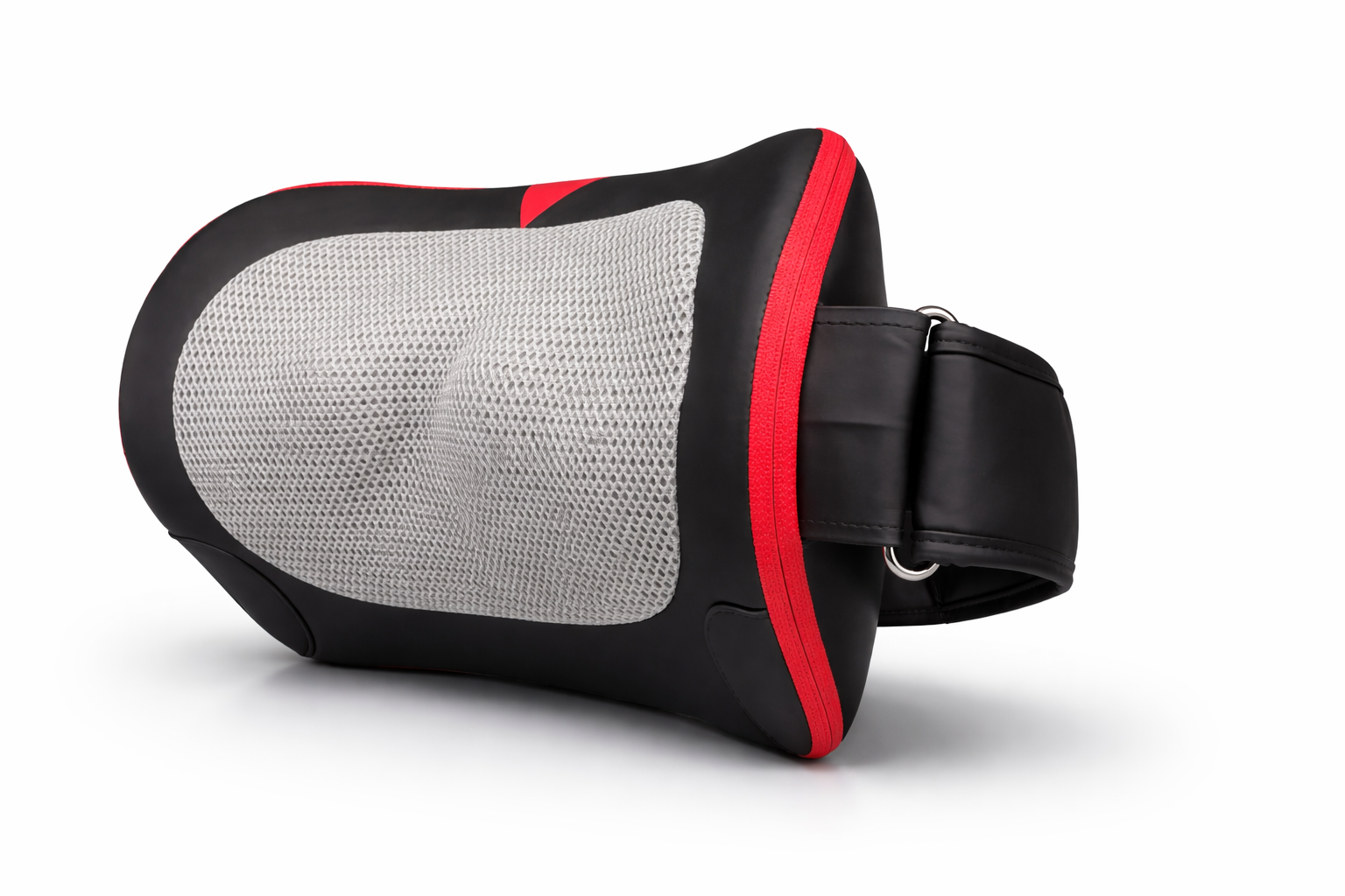 Tranquillo Massage Cushion