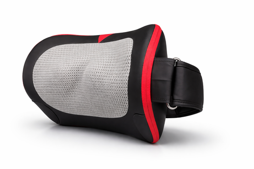 Tranquillo Massage Cushion